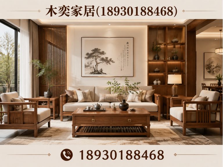 静安区兔宝宝全屋定制展示图